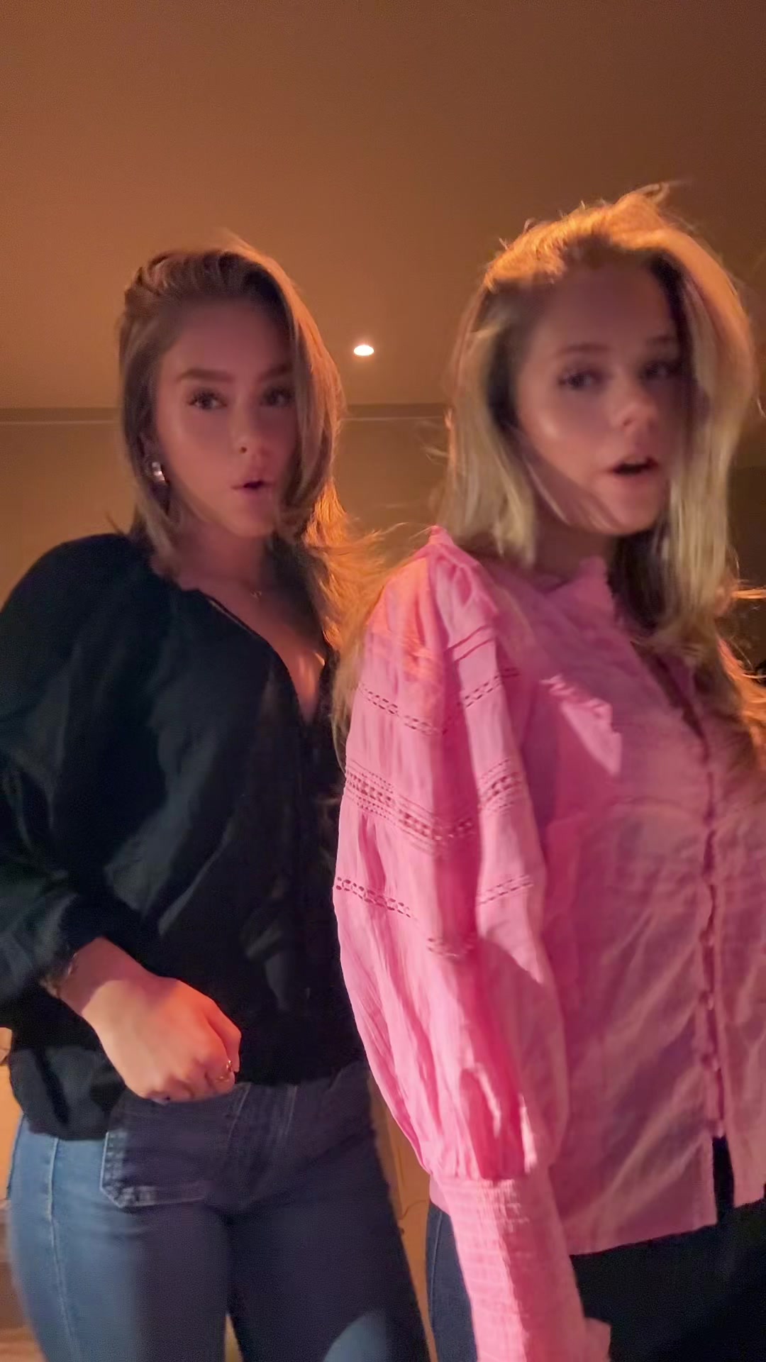 @Magdalena Walker