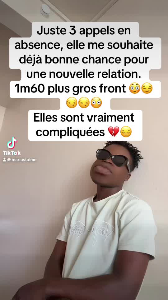 @M RISS 🤌