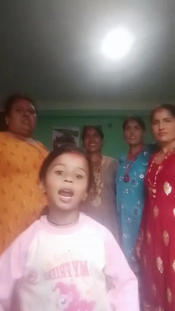 @Sushma Ojha