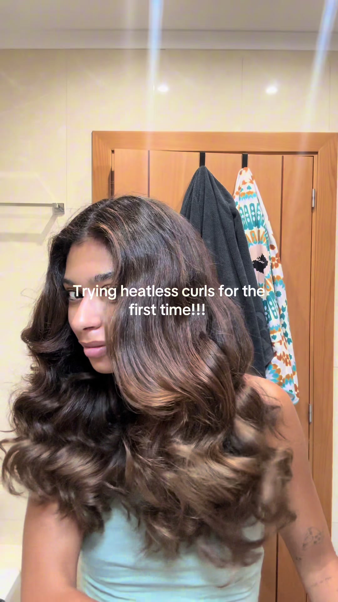 @Bruna Guedelha