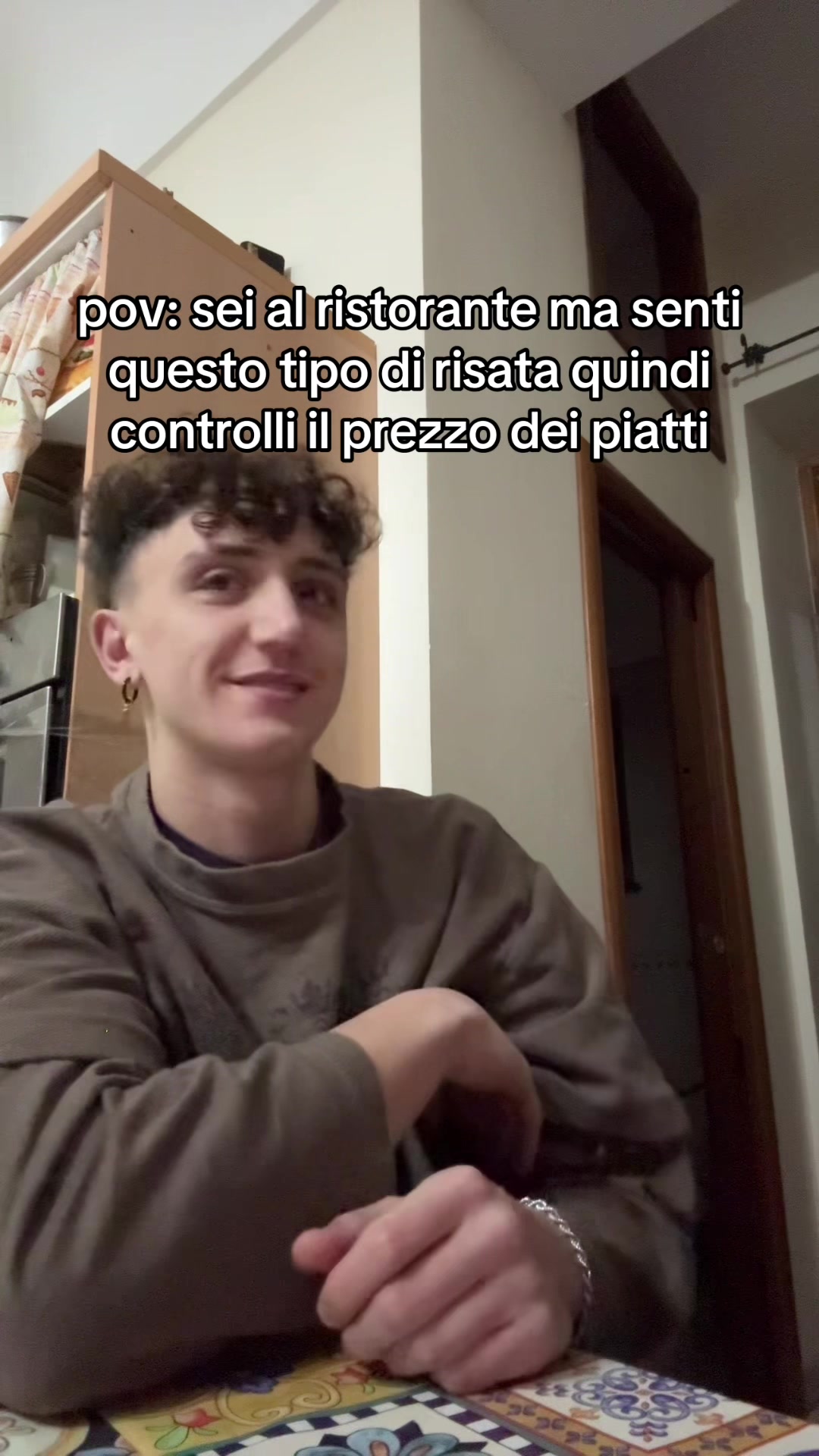 @M’attacco