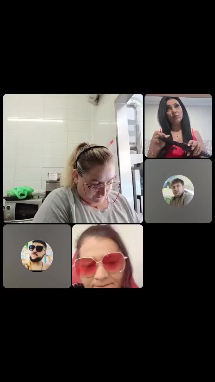 @Mamisor 🚀💪