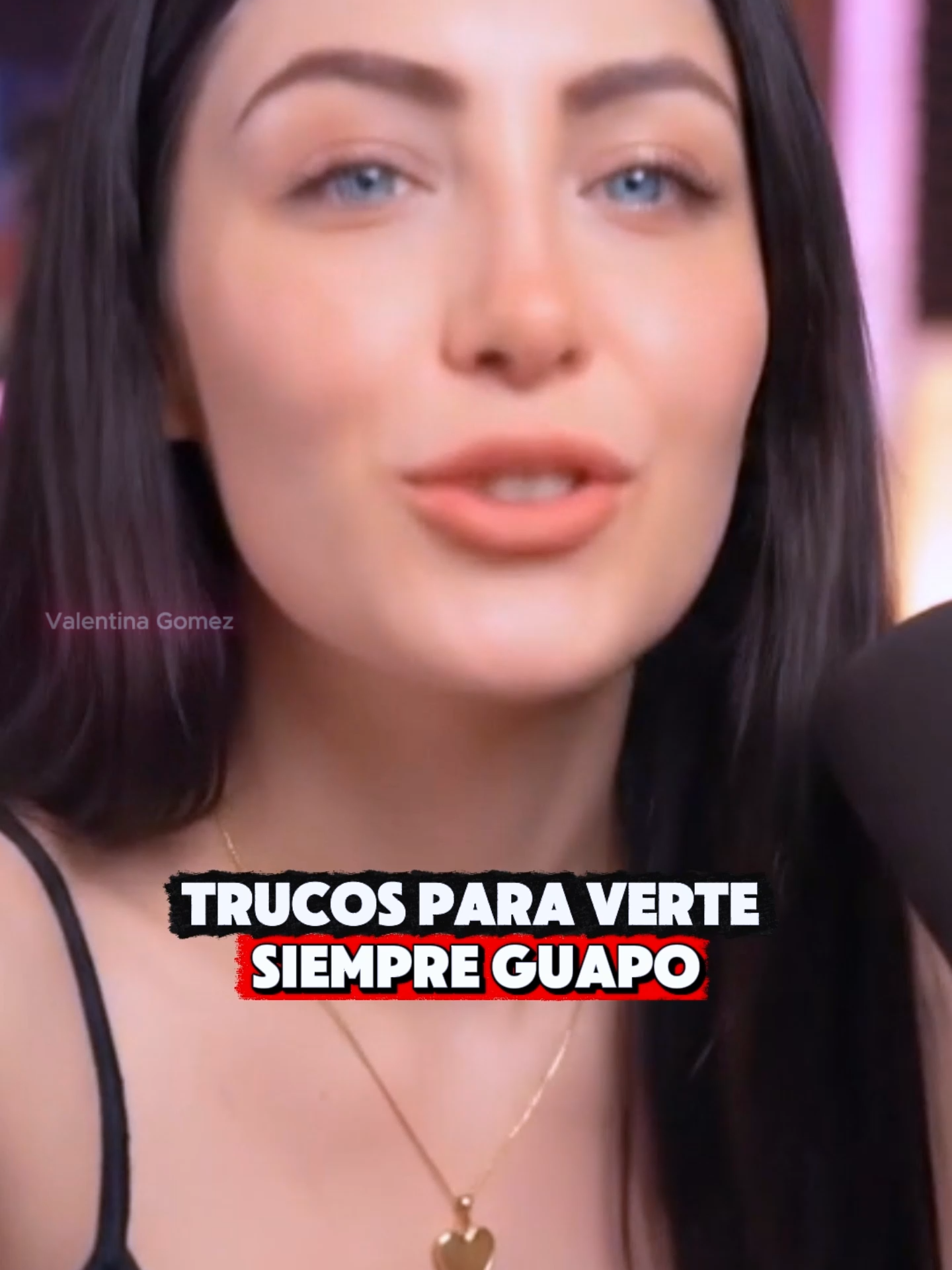 @valentinagomezoficial