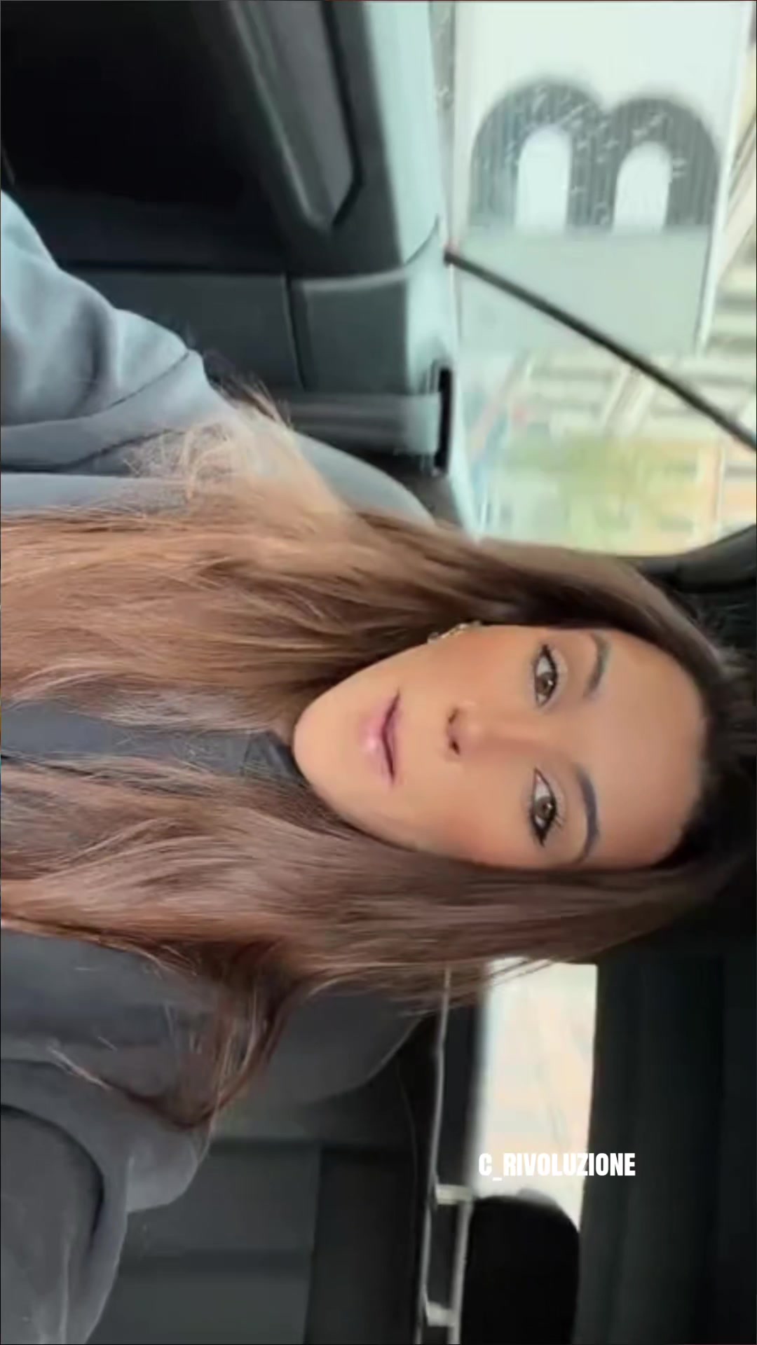 @ClarissaR-ivoluzione