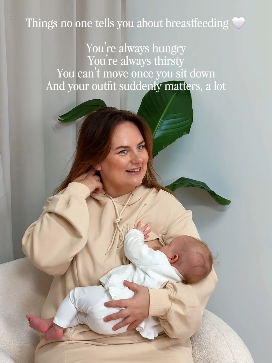 @The Mum Collective