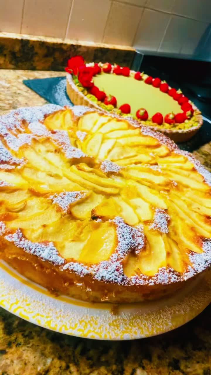 @Elida_dolci-tentazioni 🧑🍳