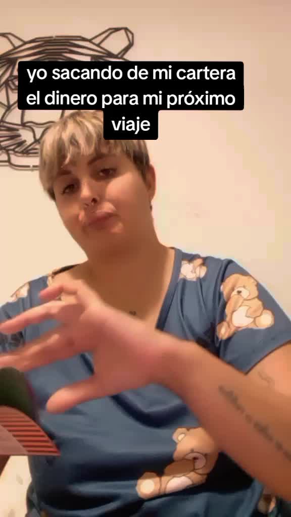 @yosoylarica