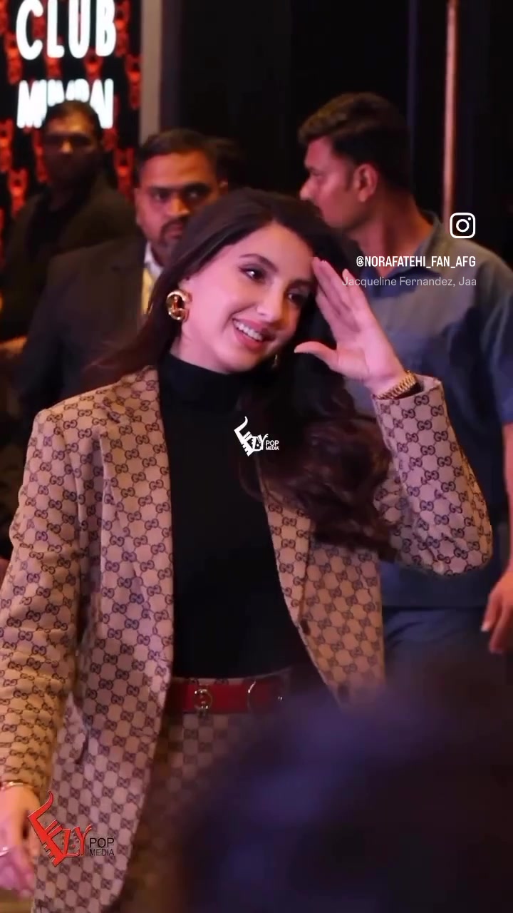 @Superstar