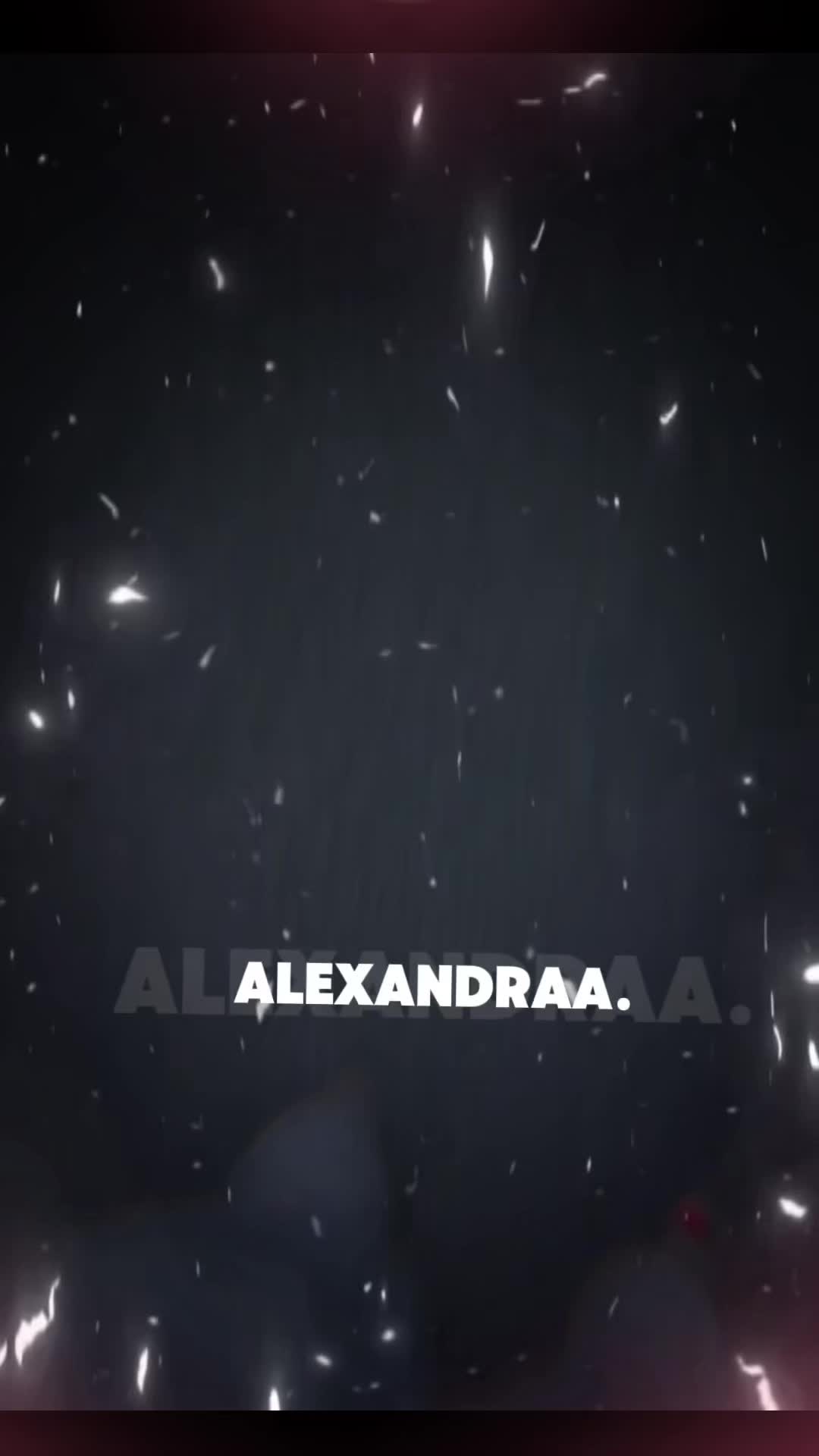 @izabela.iza190