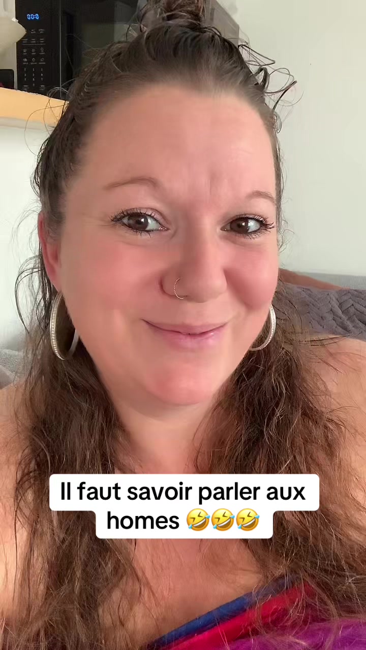 @Audrey