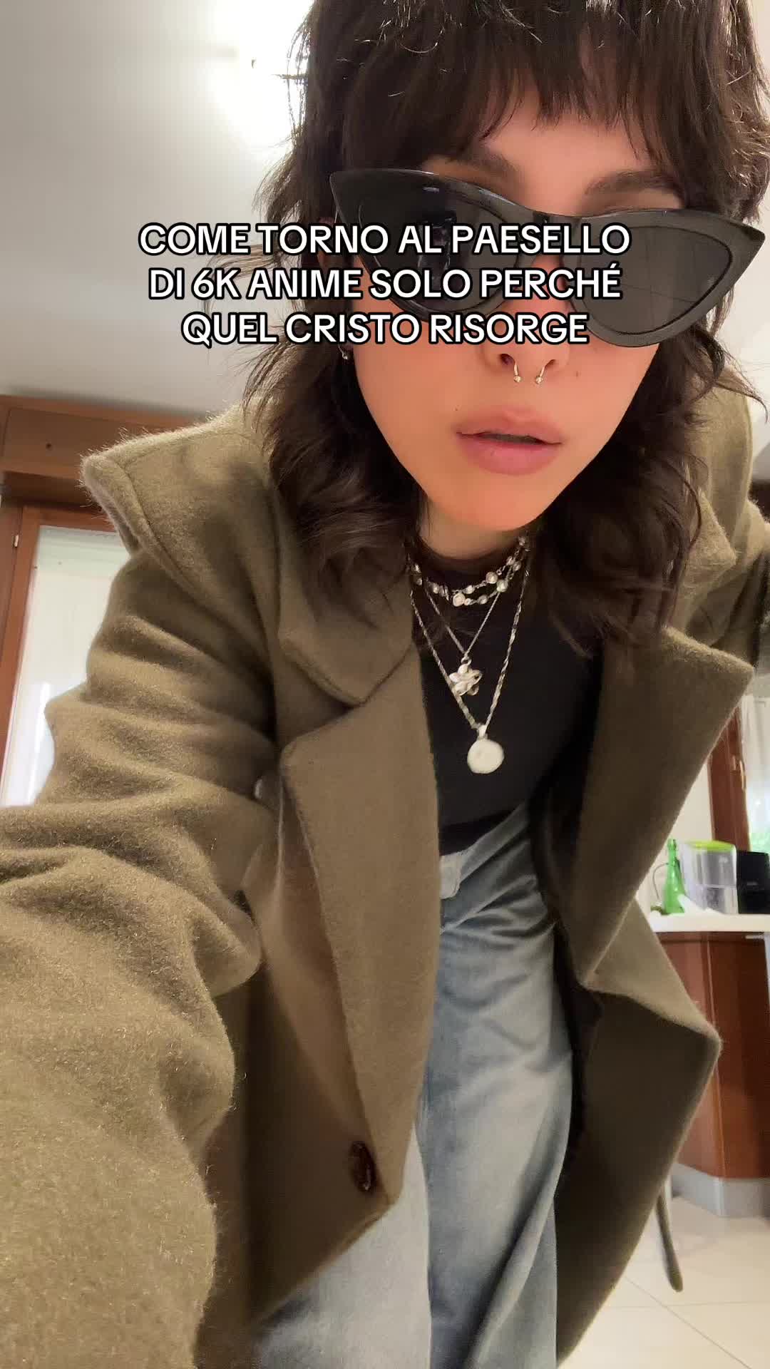 @alefurcoat