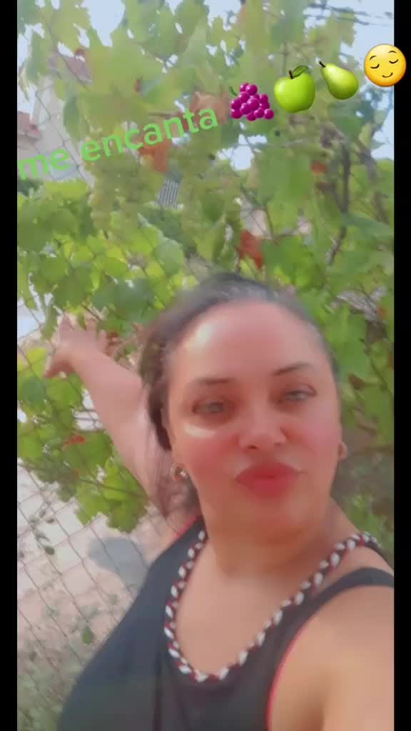 @Yubi Jimenez
