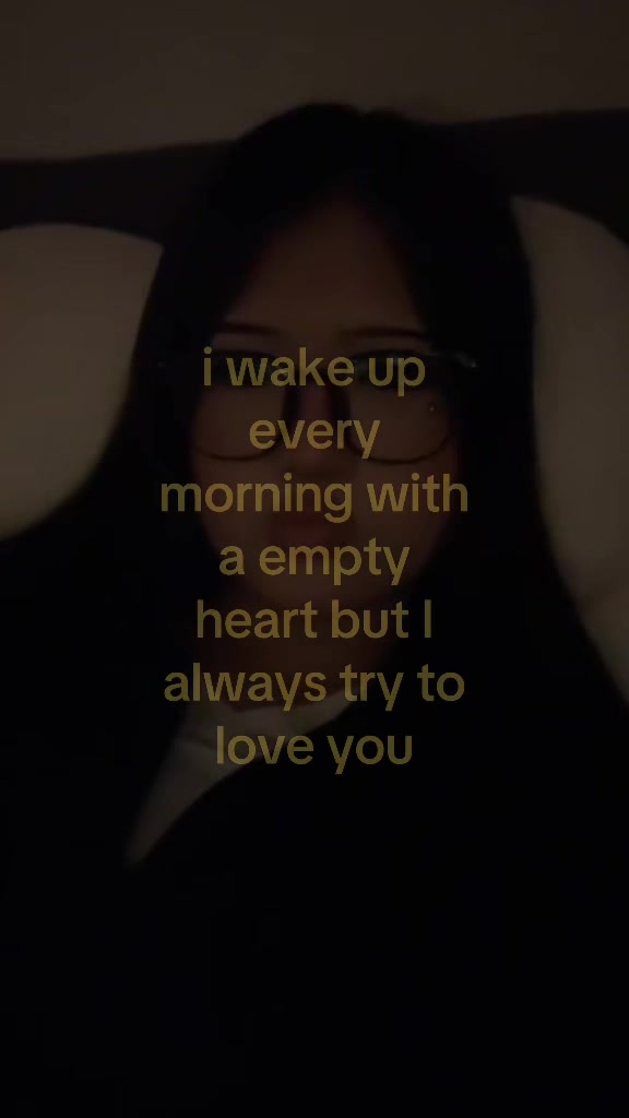 @whatslostcantbefound ₁₀₀₀₋₇