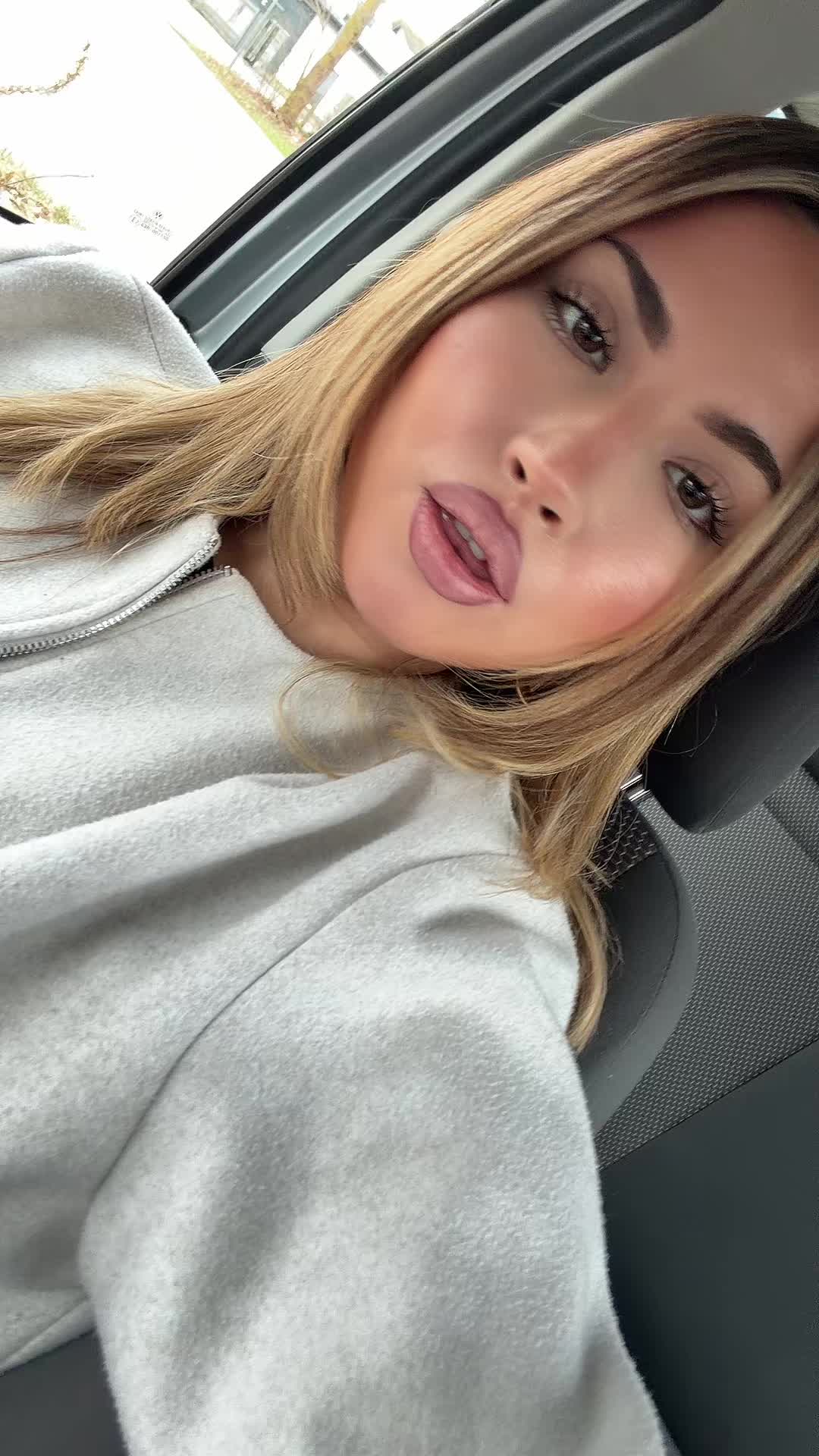 @ema