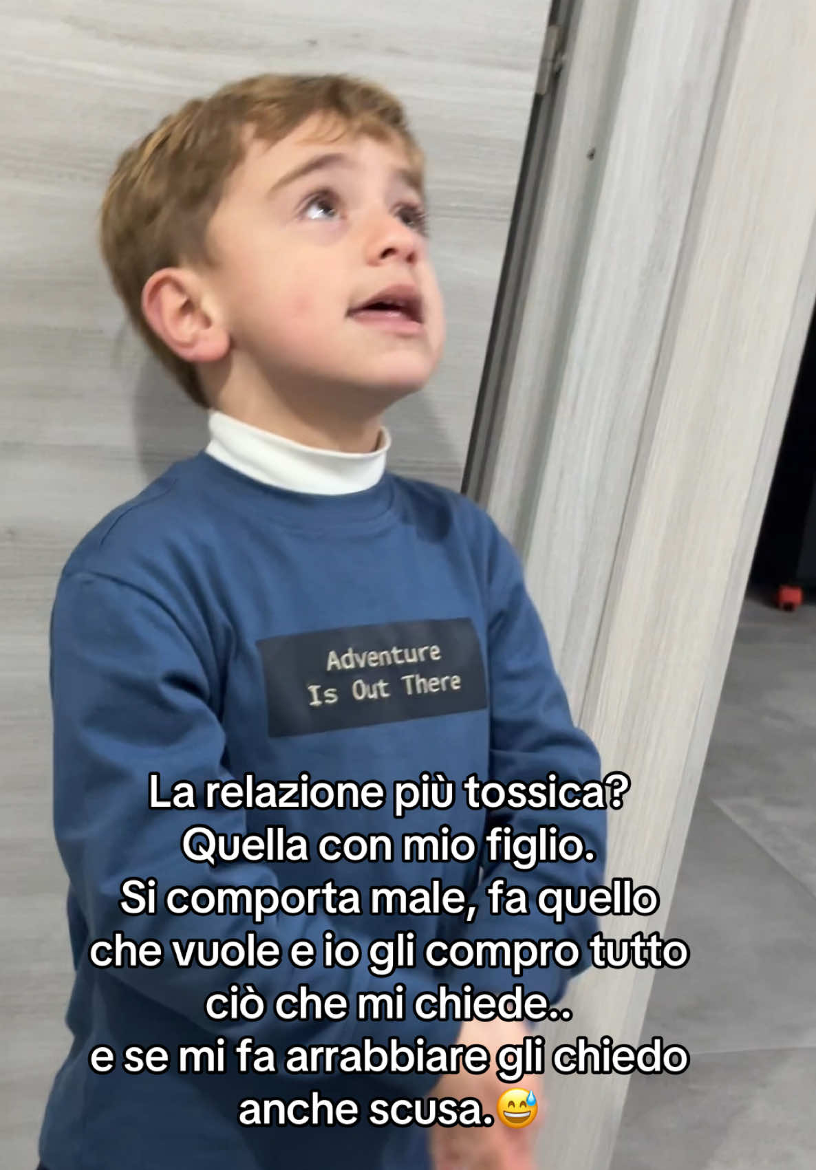 @DEBORAHCAPPELLO🤍
