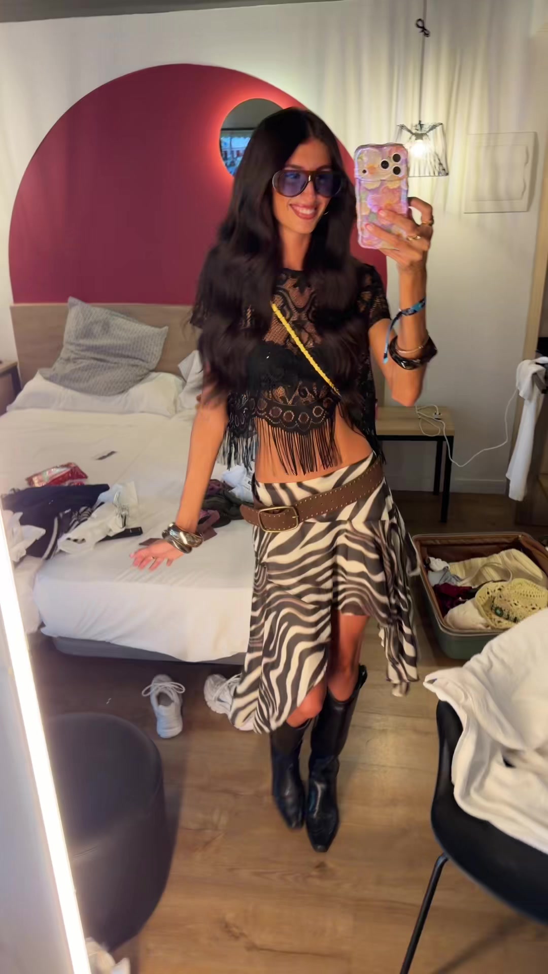 @Kaela