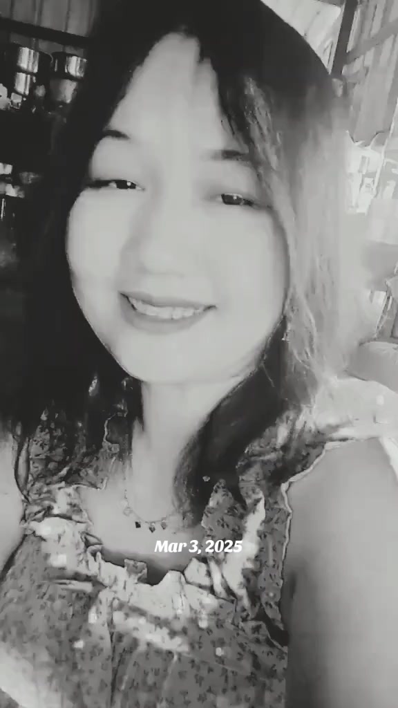 @Chit Su Lay