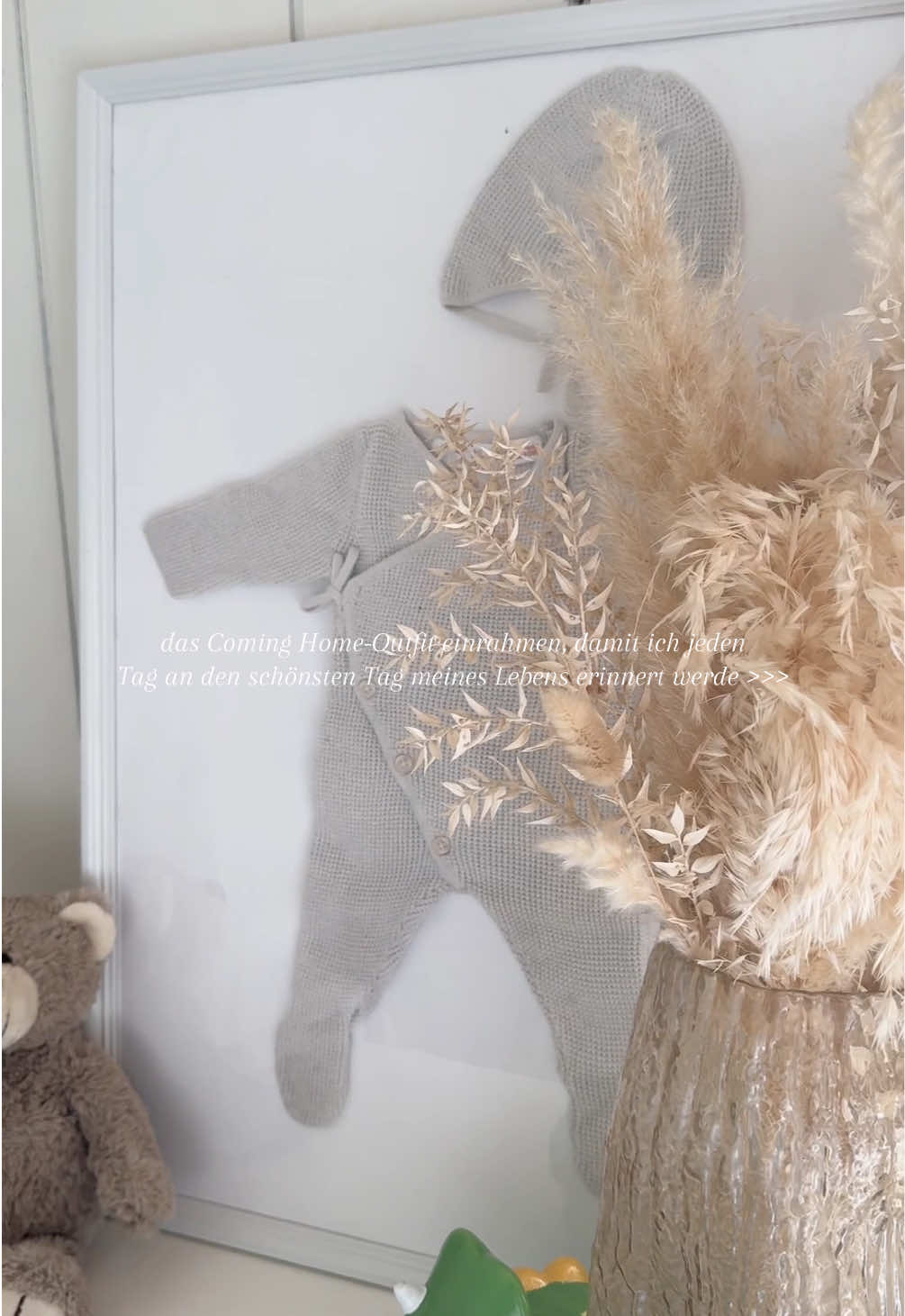 @SARAH-ALICE | Mama & Studentin