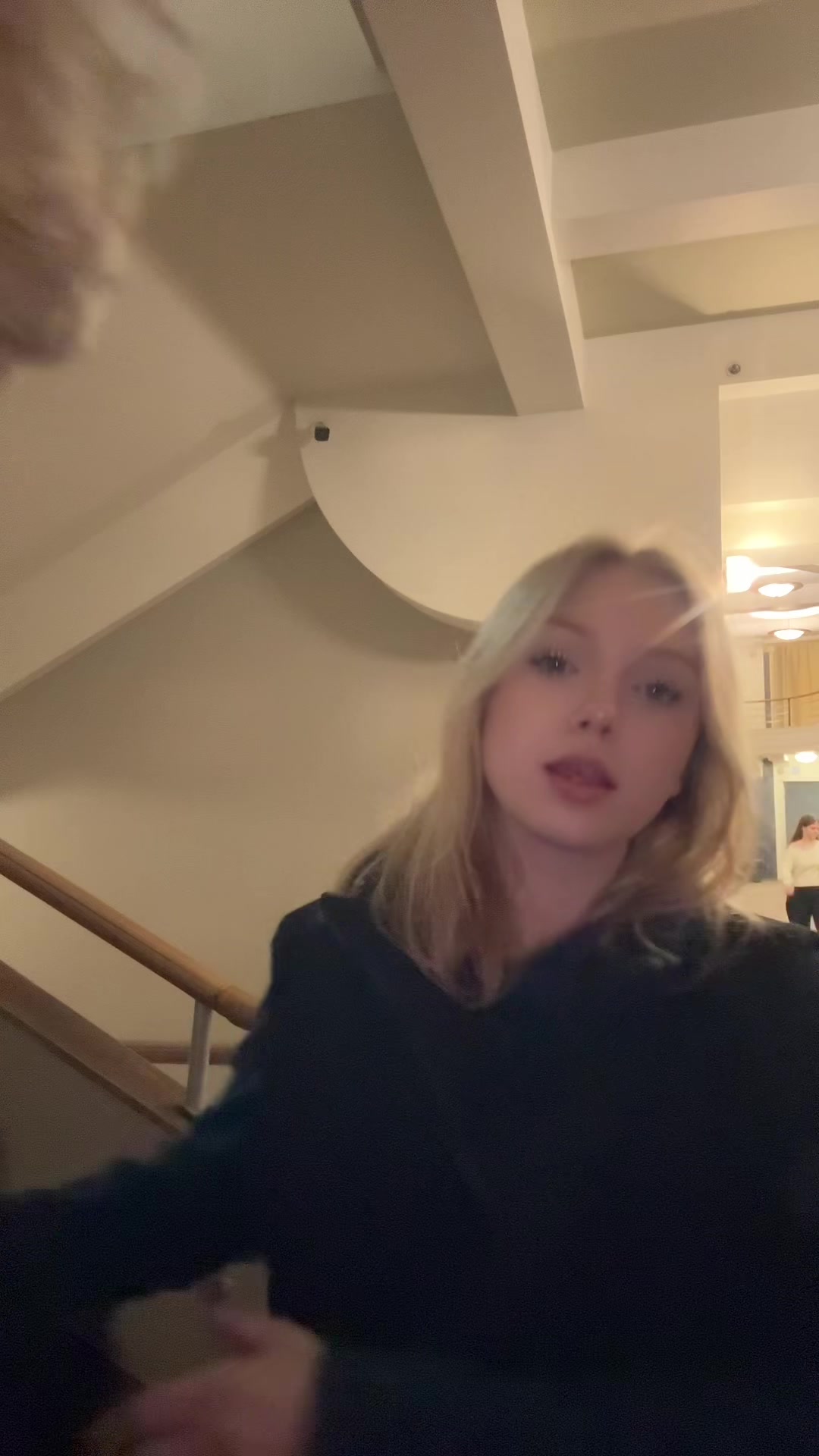 @ваемаа