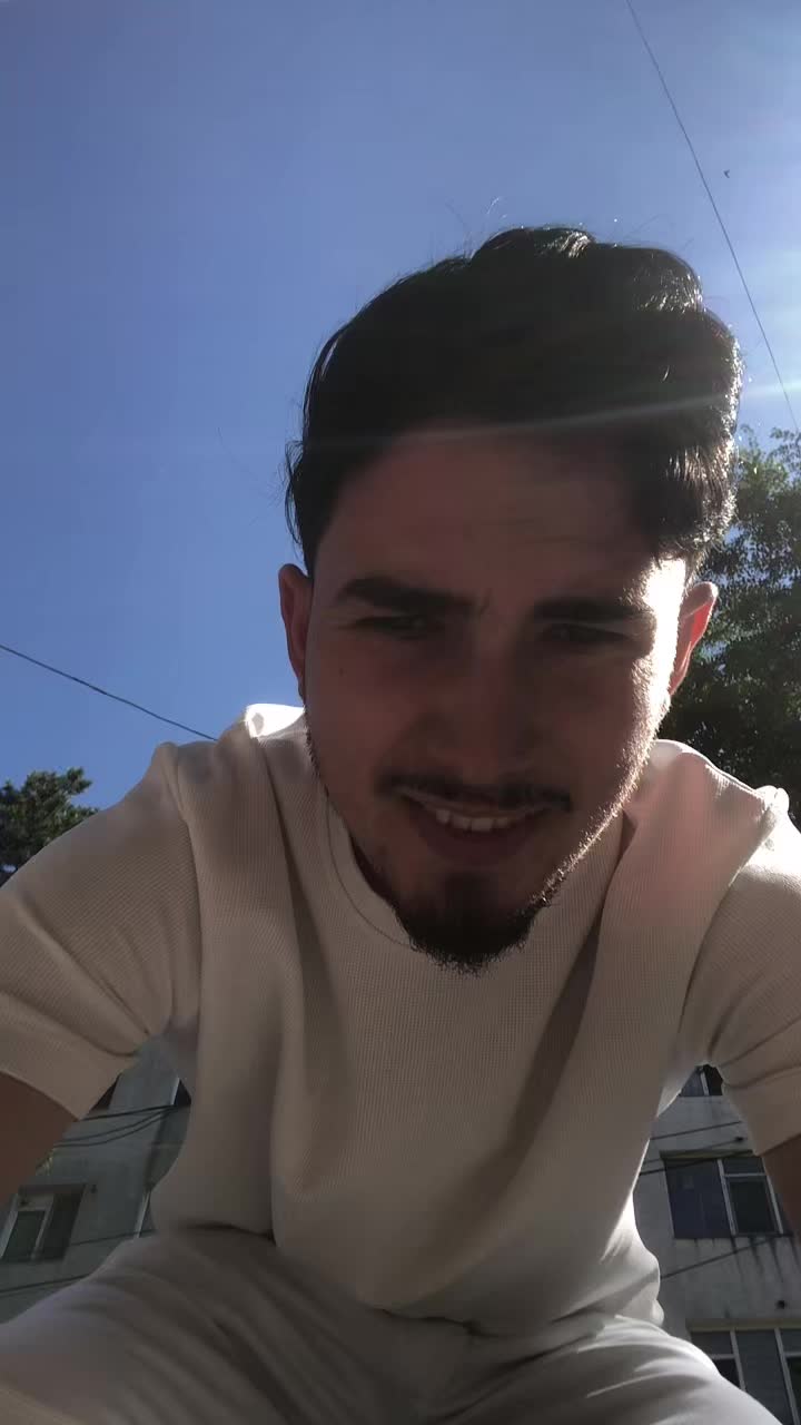 @Kerem🇹🇷
