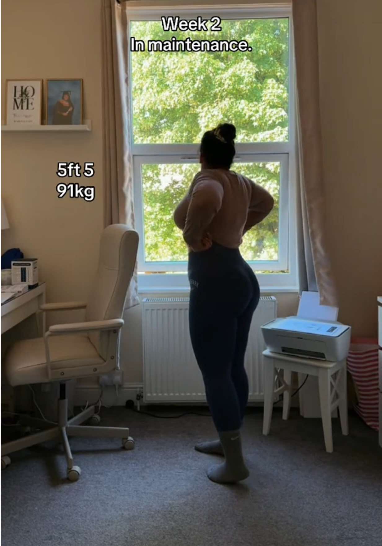 @RN2AYN