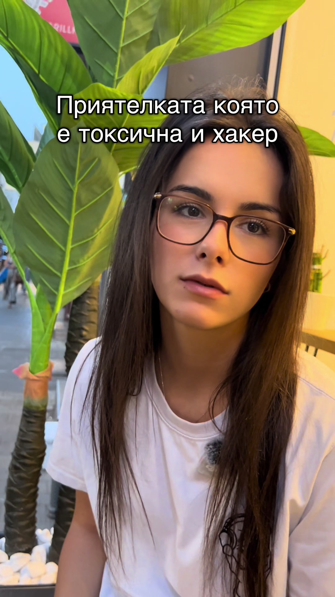 @Aivi