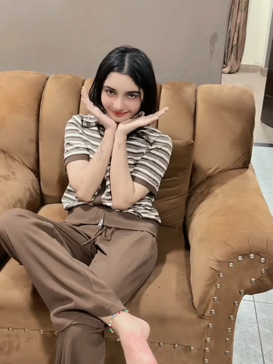 @Maya Offical