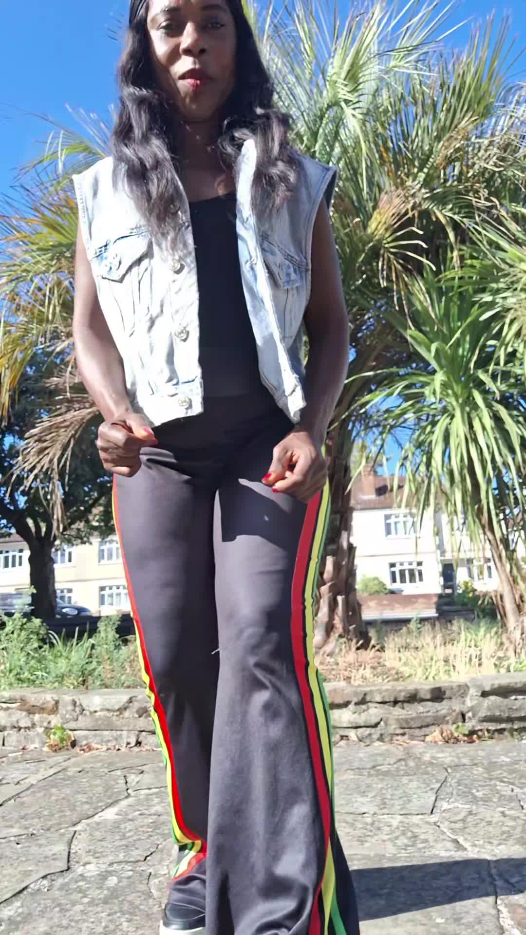 @Ochielove🇳🇬🇬🇧