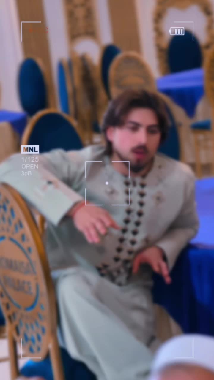 @daniyalkhan__7