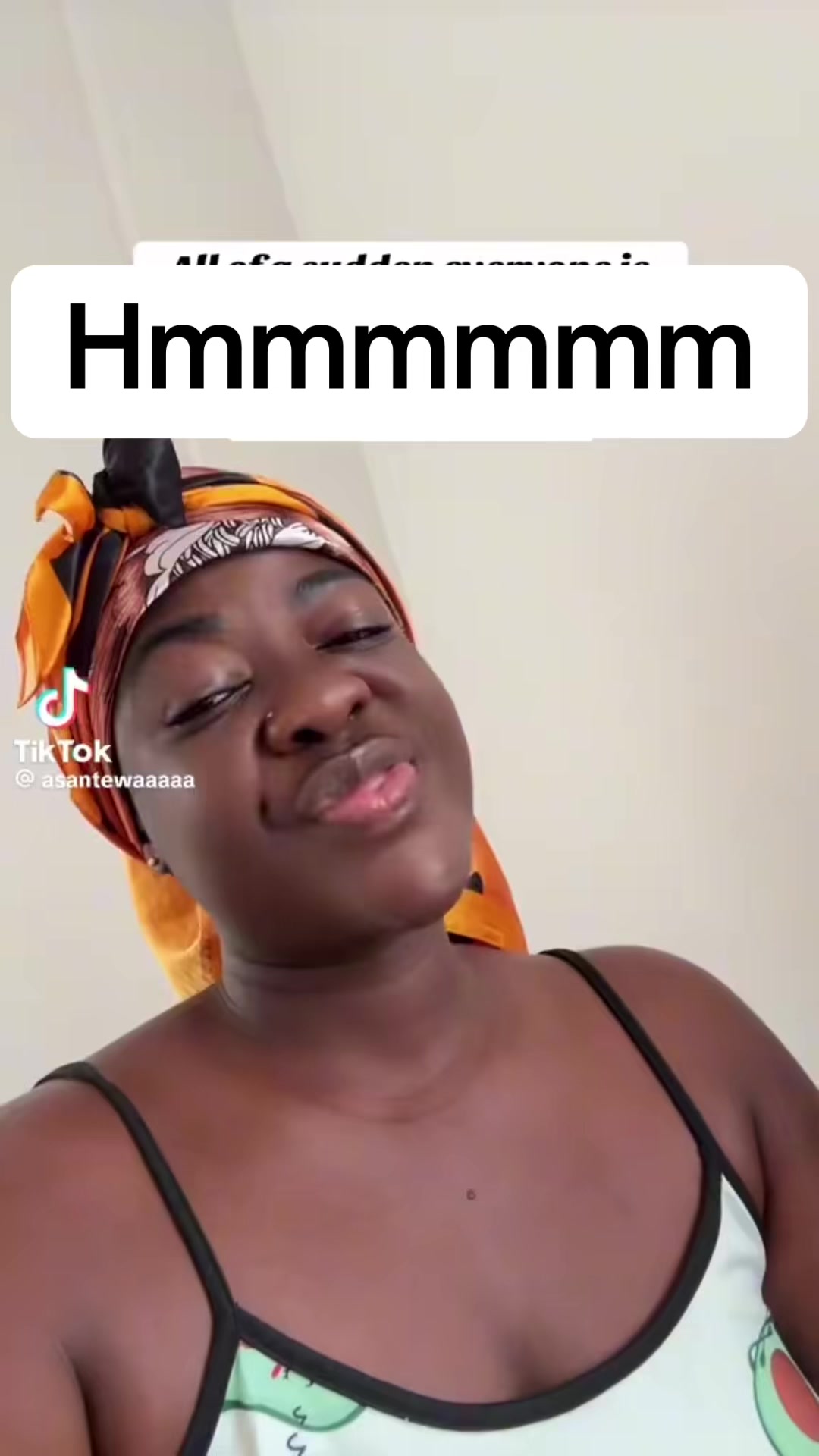 @Linda❤️🦋bae❤️❤️