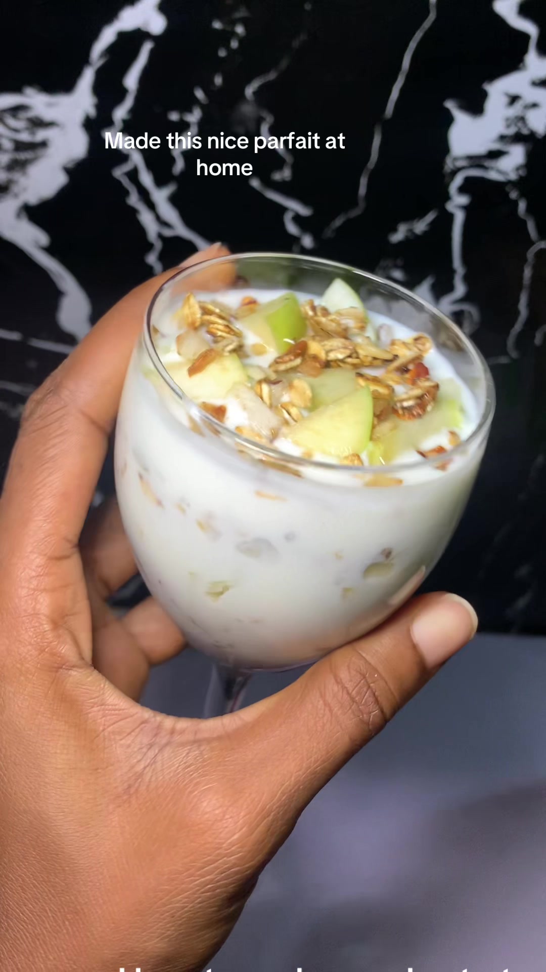 @Mykitchenaffairs
