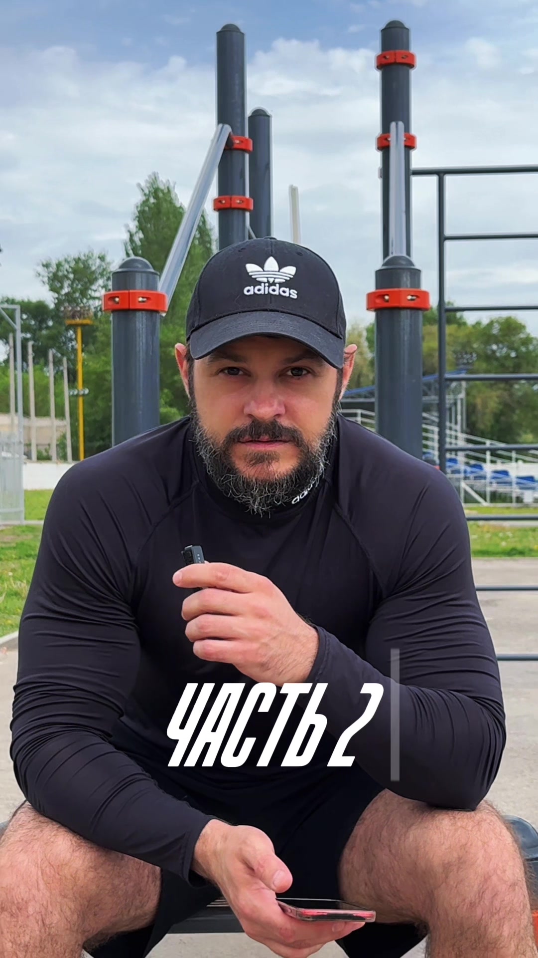 @Павел Земляков