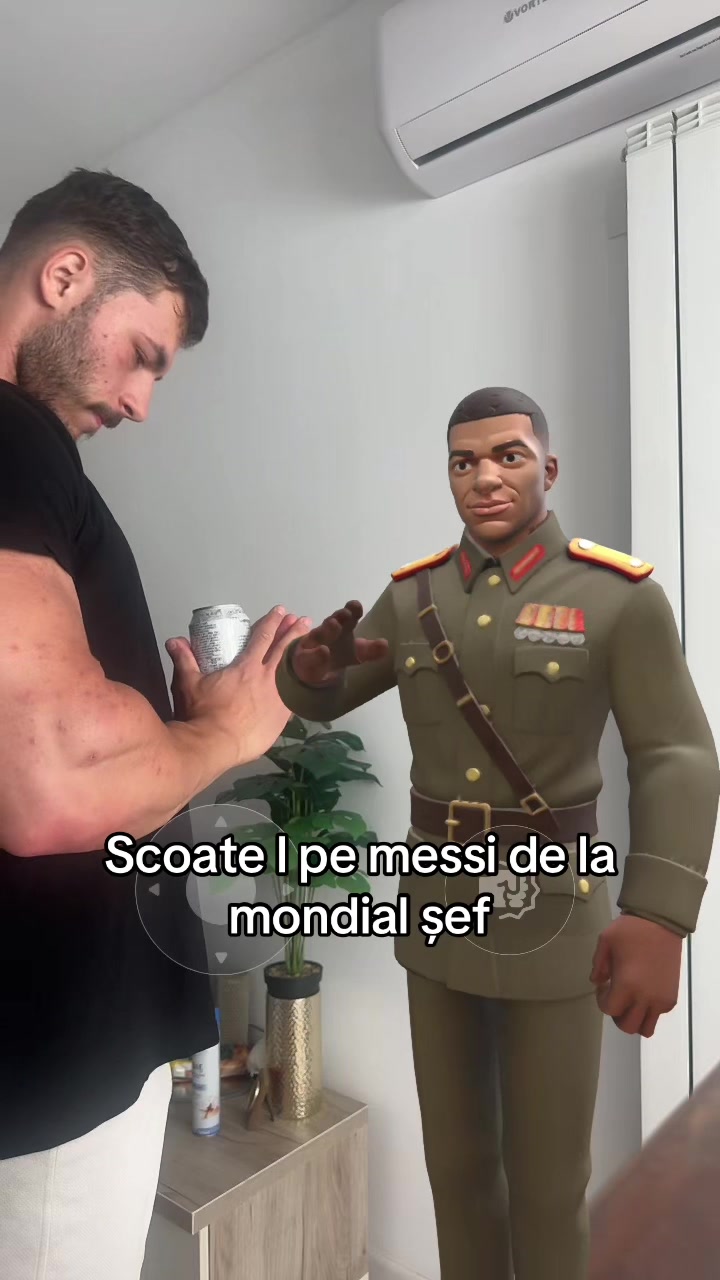 @Alexandru Bratu