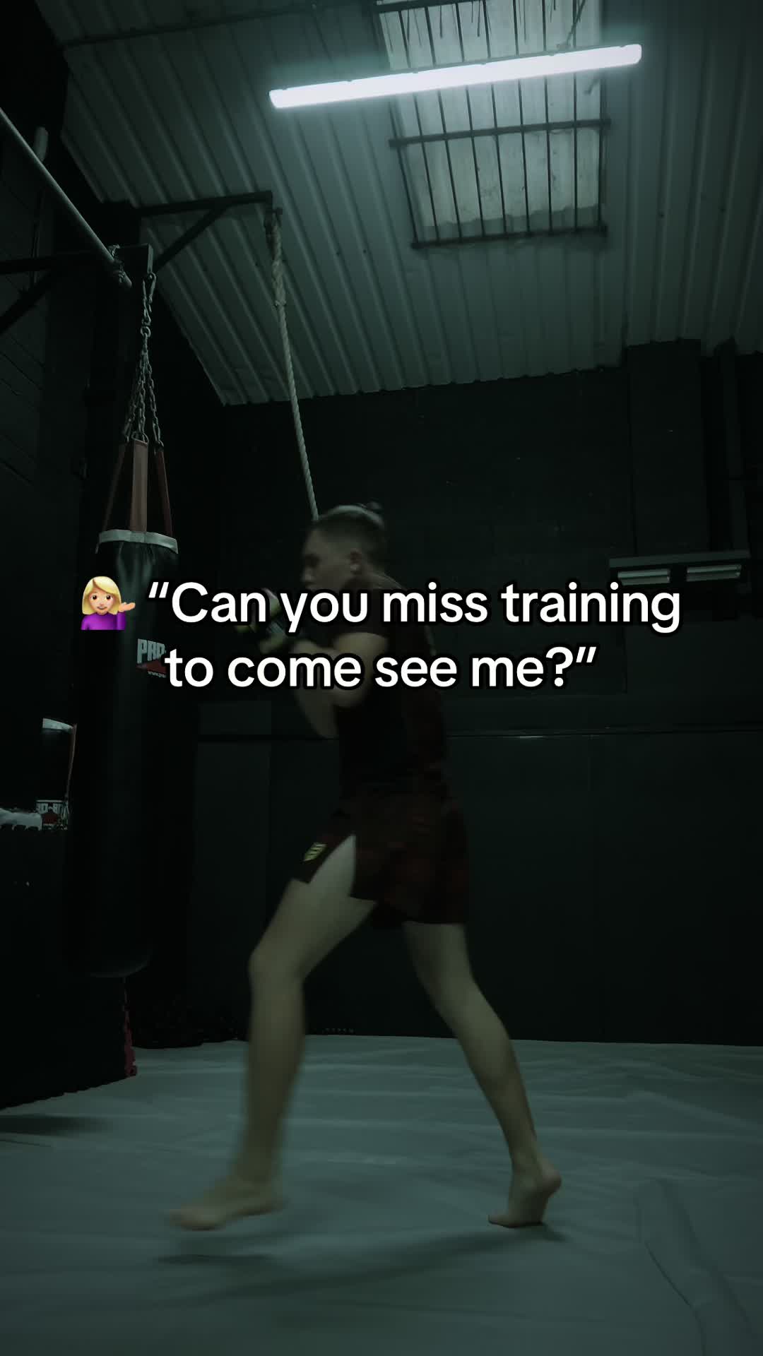 @josefthomasmma