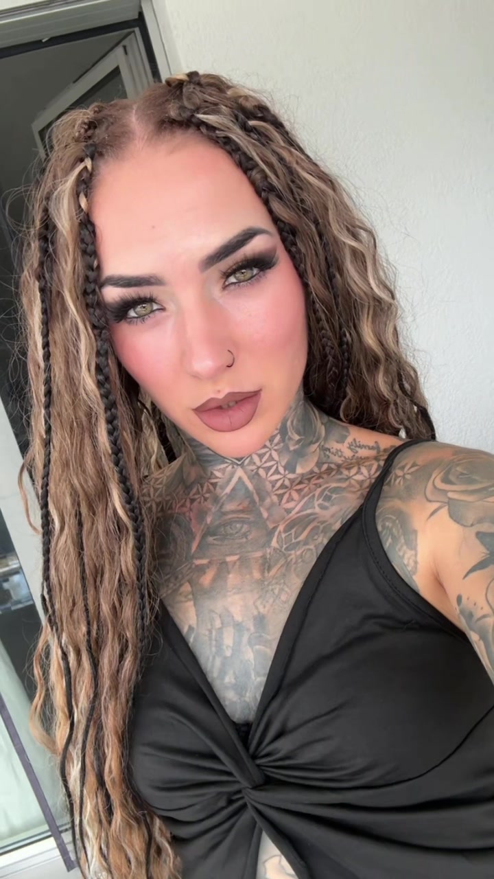 @🙈
