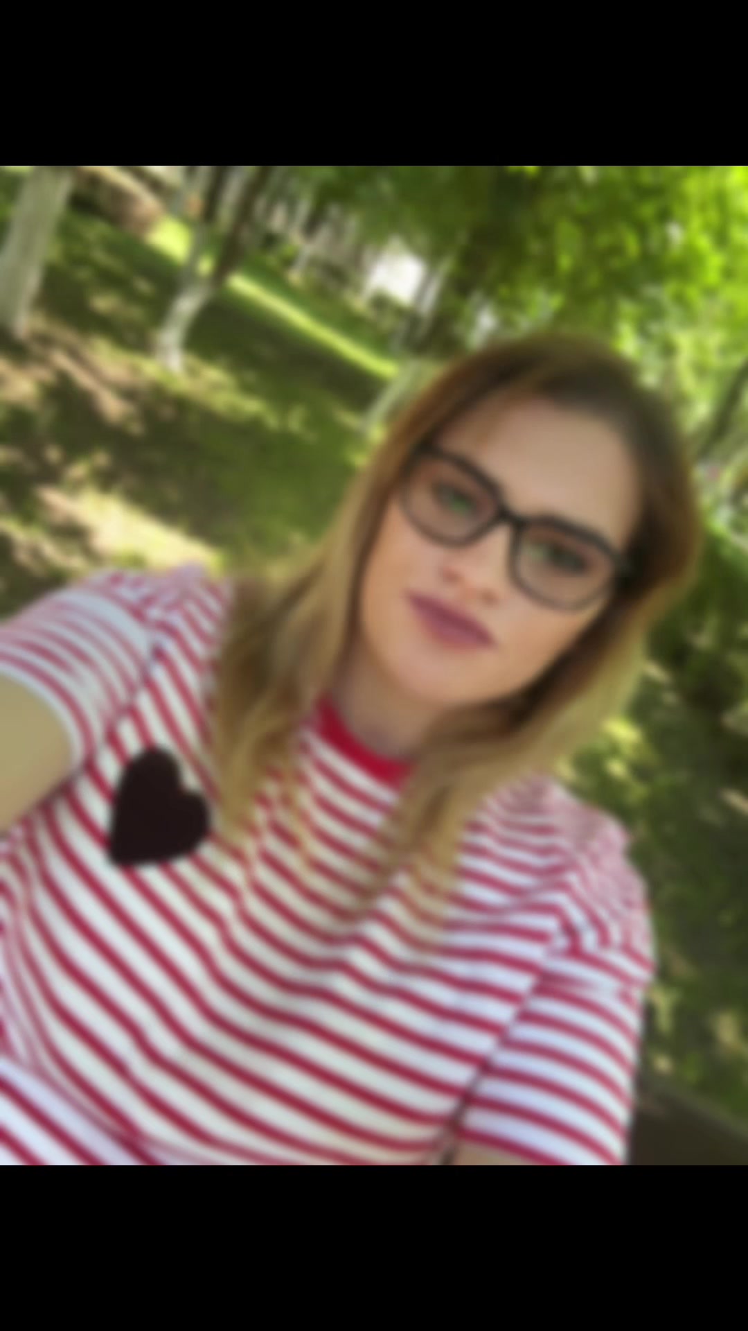 @Elena Dima