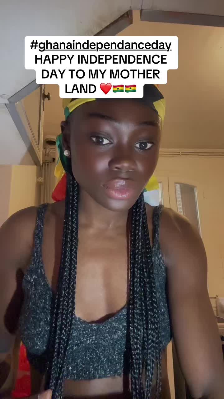 @💃🏾BlackBarbie💓