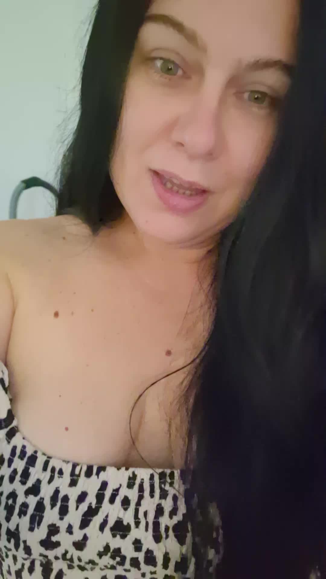 @🐈⬛eu_ioana1🐈⬛