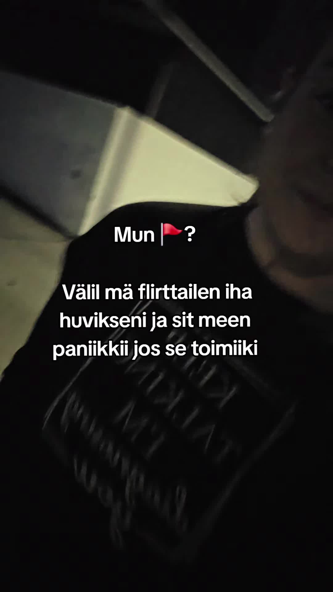 @Sari Amanda