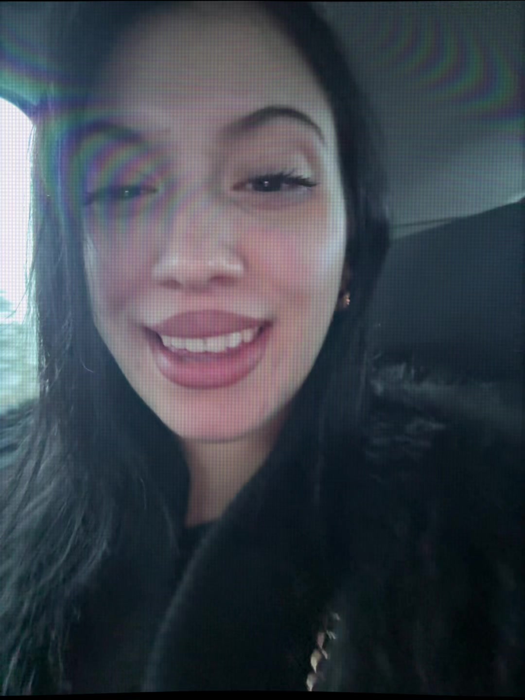 @00.Samanta