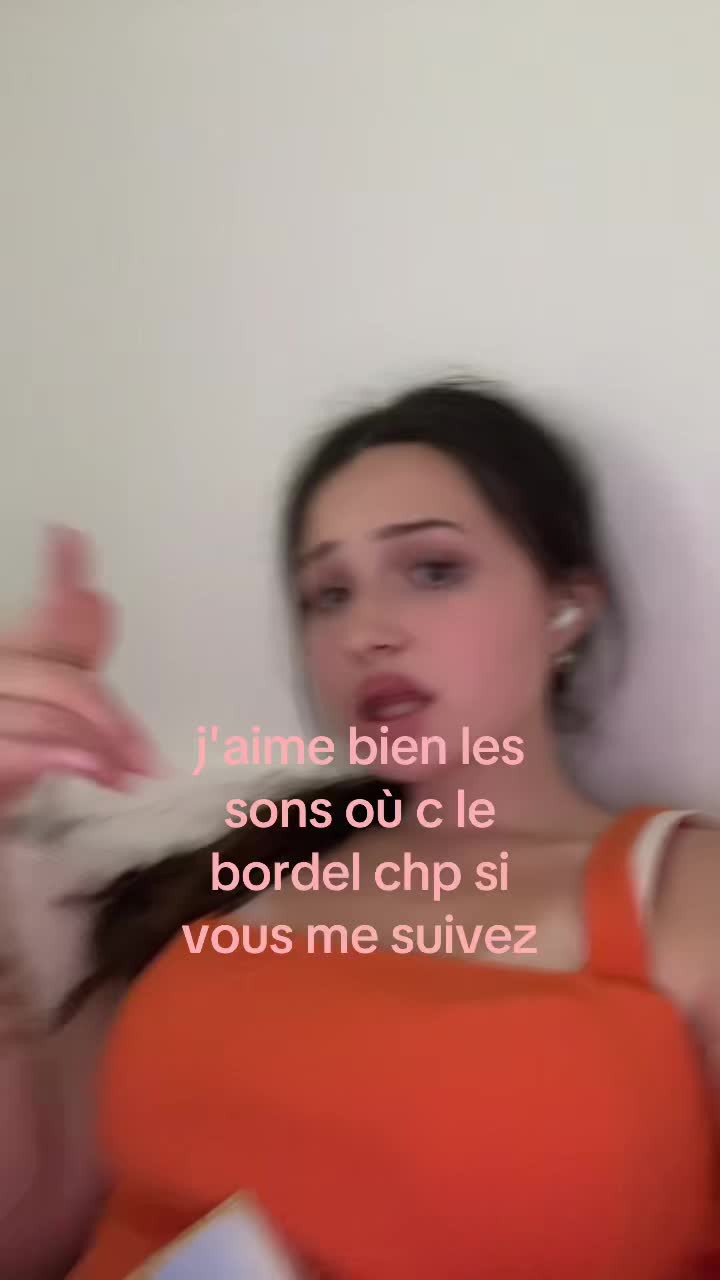 @secretmaxpromaxdelisou
