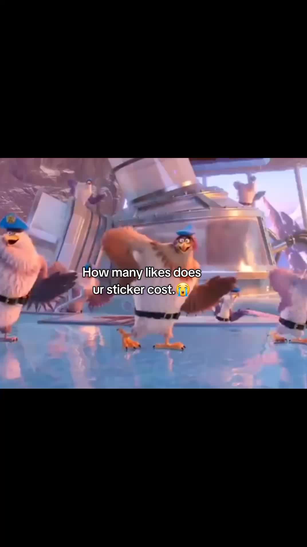 @Daniel