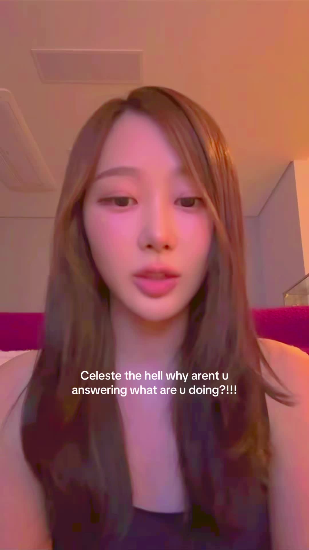 @๐๐๐๐๐ ๐ก๐๐๏ธ แฉฬผ