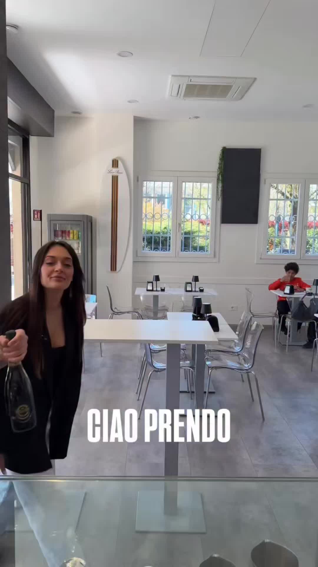 @NonsonobellomaGASOriserva