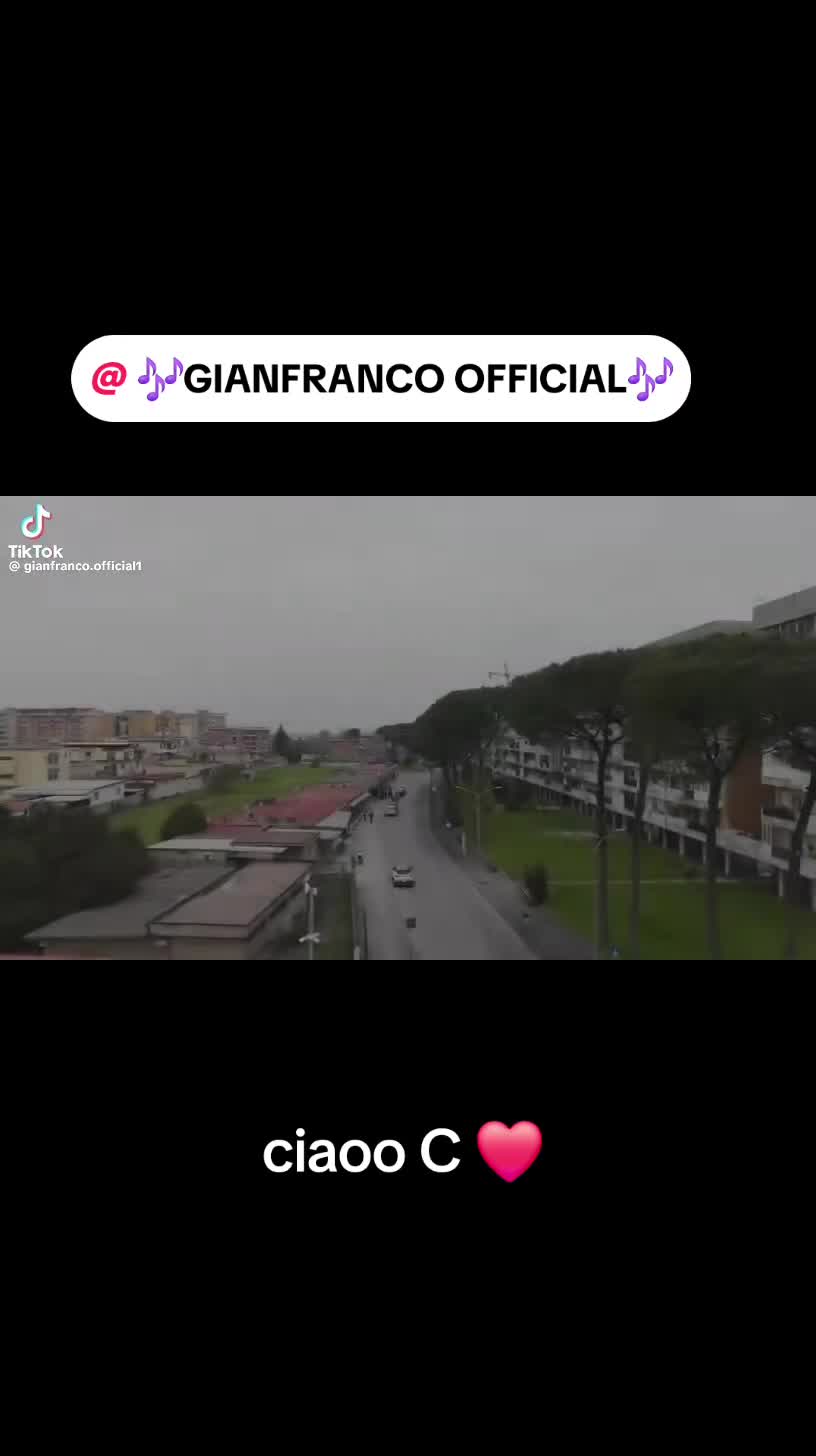 @Anna Di Maio