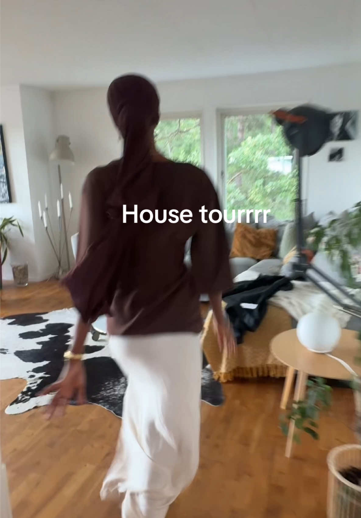 @🧚🏾