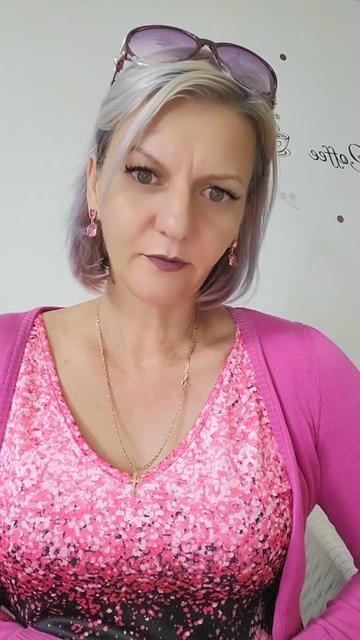 @Maria Mamalaucă