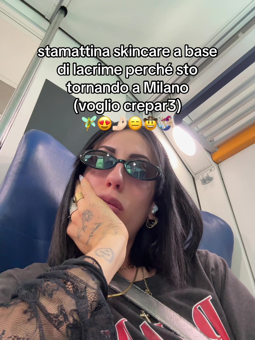 @_stefanialibroiaa