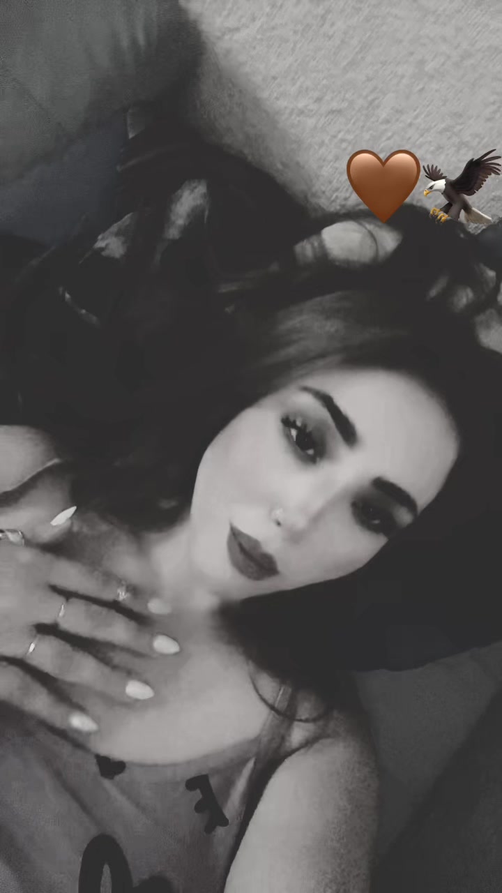 @Soulaصولا