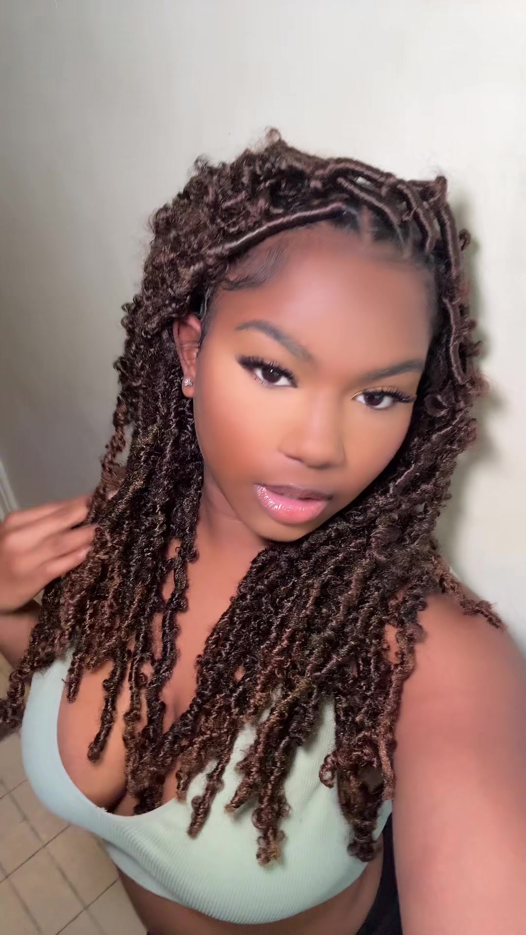 @trinidoll🇹🇹